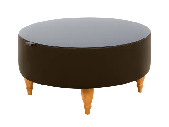 Стол журнальный Italia 339978