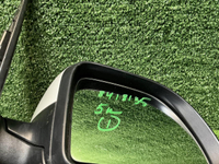 Зеркало правое KIA Rio 4 (2017-2022) 5 контактов