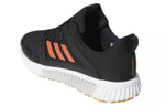 Кроссовки Adidas Climawarm 120