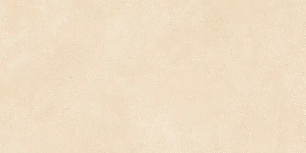 Керамогранит Alma Ceramica GFA114STM40R Stockholm 114x57 бежевый сатинированный под бетон / цемент