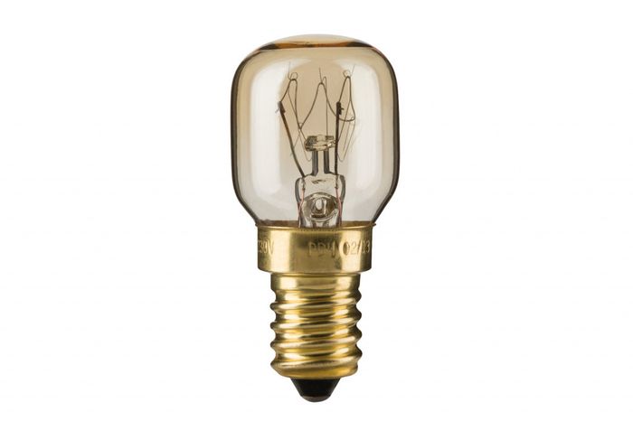 Грушевидная лампа Paulmann 82011