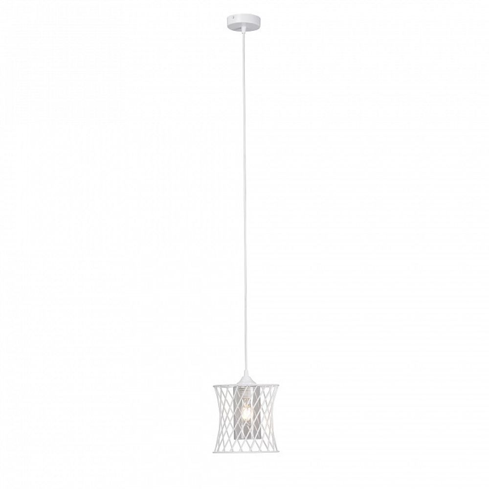 Подвесной светильник Vitaluce V2846 V2846-0/1S