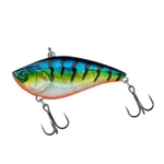 Воблер Sprut Ebi Silent