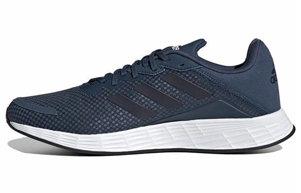 Кроссовки Adidas Duramo Sl