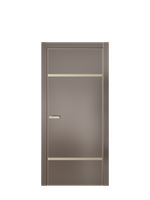 Межкомнатная дверь U28