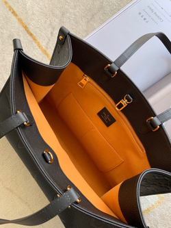 Louis Vuitton Onthego MM