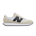 Кроссовки New Balance Nb 237