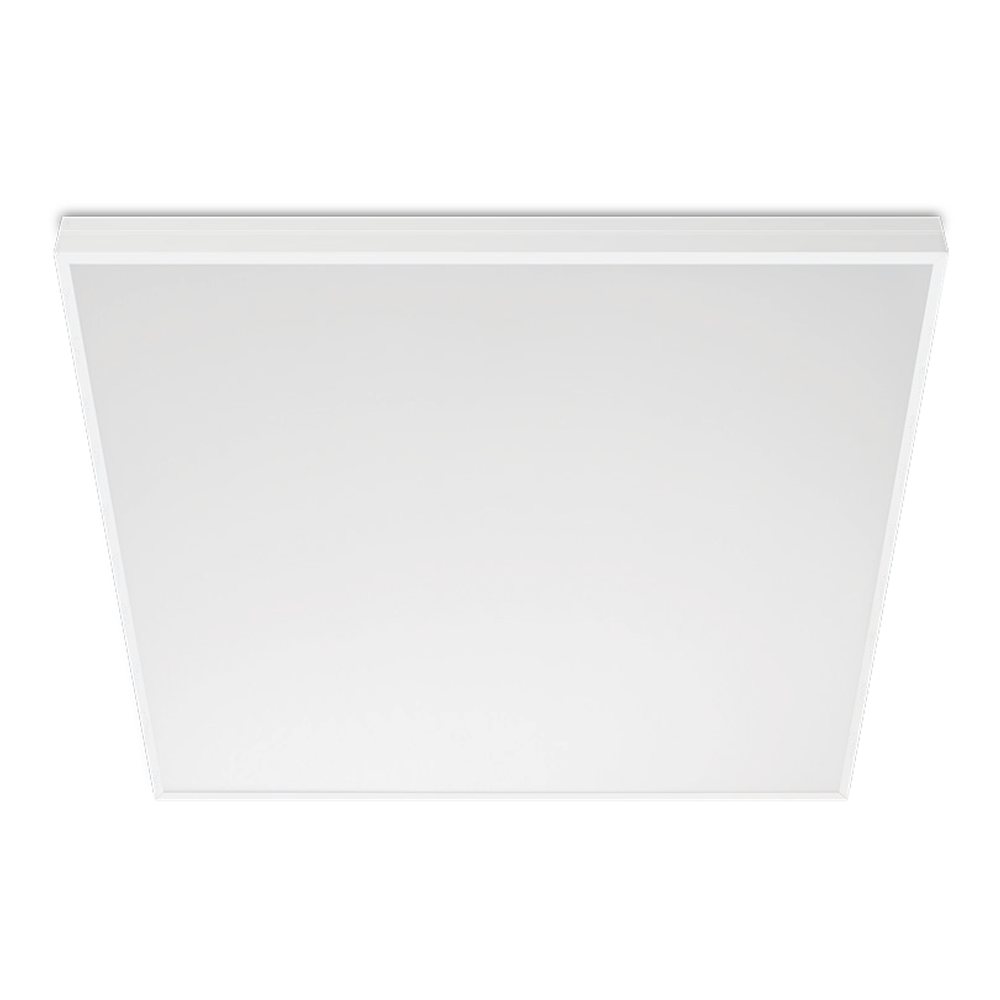 Светильник WOLTA PRO ОФИС ДВО01-54-011-4К 54Вт 4000К IP40 Матовый 1-10V