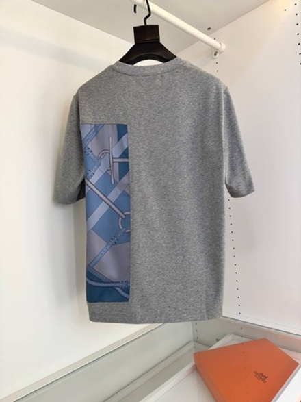 Футболка Hermes