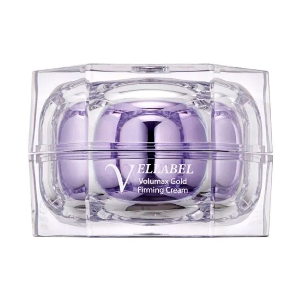 The Saem Royal Natural 24K Collagen Ampoule Сыворотка для лица с золотом и коллагеном