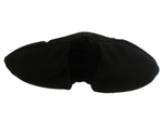 HEADPAD: HEADSET HEADBAND FOAM 40867G01