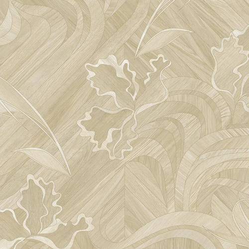 Линолеум Гладиатор Адалия 1 (шир 2,5м)