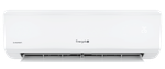 Кондиционер Energolux CHAMPERY 2 SAS18CH2-AI/SAU18CH2-AI