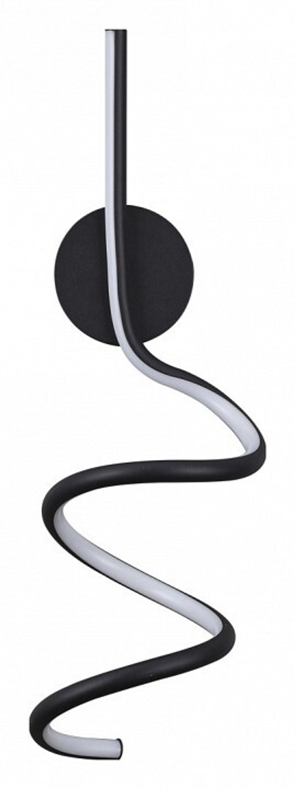 Бра Lumion 5298/15WL