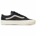 Vans Old Skool 36