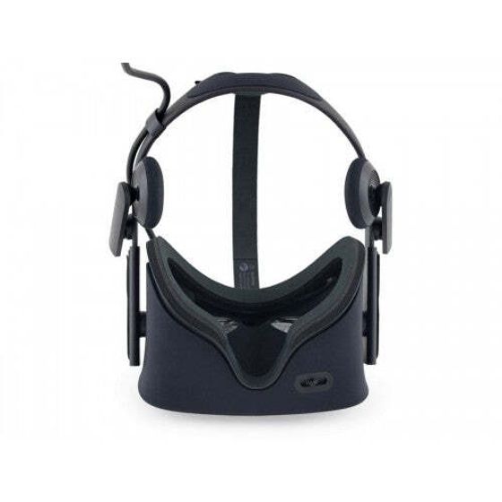 Oculus Rift CV1 + Touch