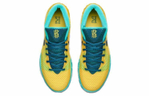 Кроссовки Nike Kyrie 1 Letterman