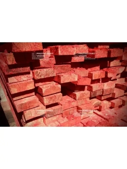 PROTECTANT VIGOR Строительный антисептик Огнебиозащитный 11.5 кг 10 л
