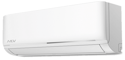 Сплит-система кондиционер инверторный MDV Infini MDSAG-07HRDN8/MDOAG-07HDN8