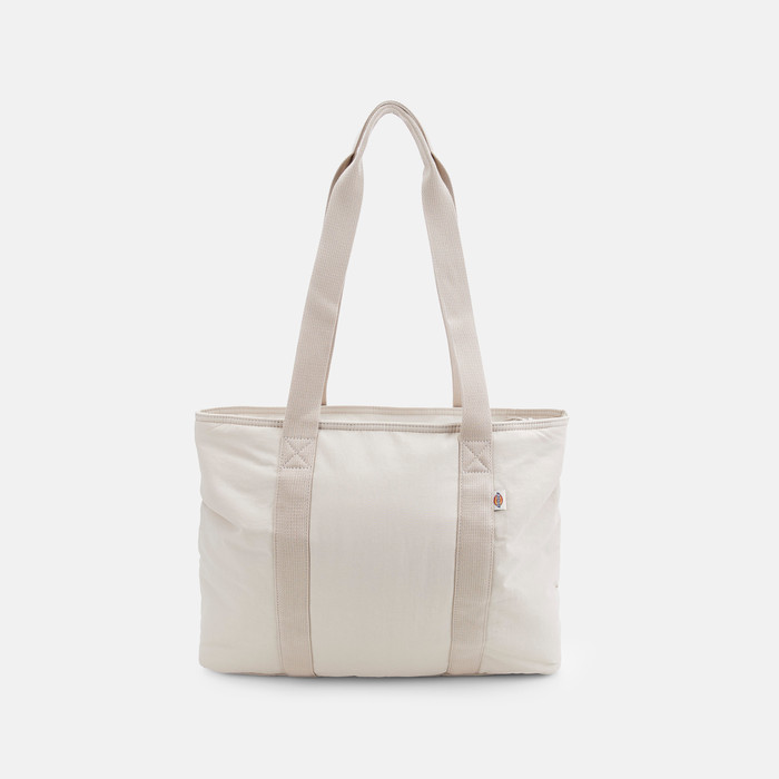 Сумка Dickies Enon Tote Bag артикул:DK0A888D0ST1 - купить в магазине Дайс