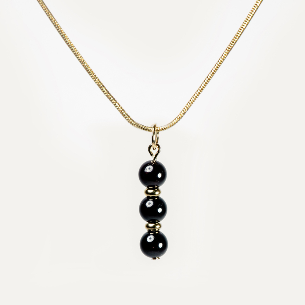 Подвеска Zen BRG