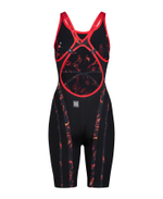 Arena POWERSKIN PRIMO LE SL OB