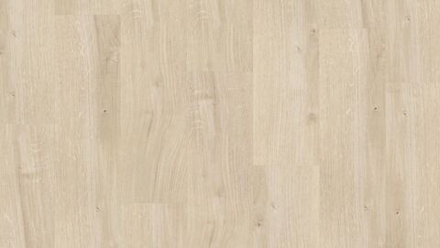 Tarkett Groove Marvin