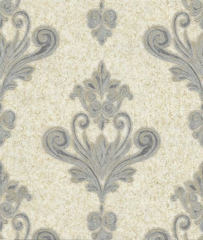 Обои Decori &amp; Decori Volterra 82931 1.06x10