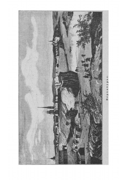 Историко-статистическое и археологическое описание города Верхотурья с уездом (Пермской губернии), в связи с историческим сказанием о житии св. праведного Симеона Верхотурского чудотворца | Токмаков Иван Федорович