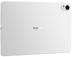 Планшет  Huawei MatePad 11.5''S 8/256GB WiFi