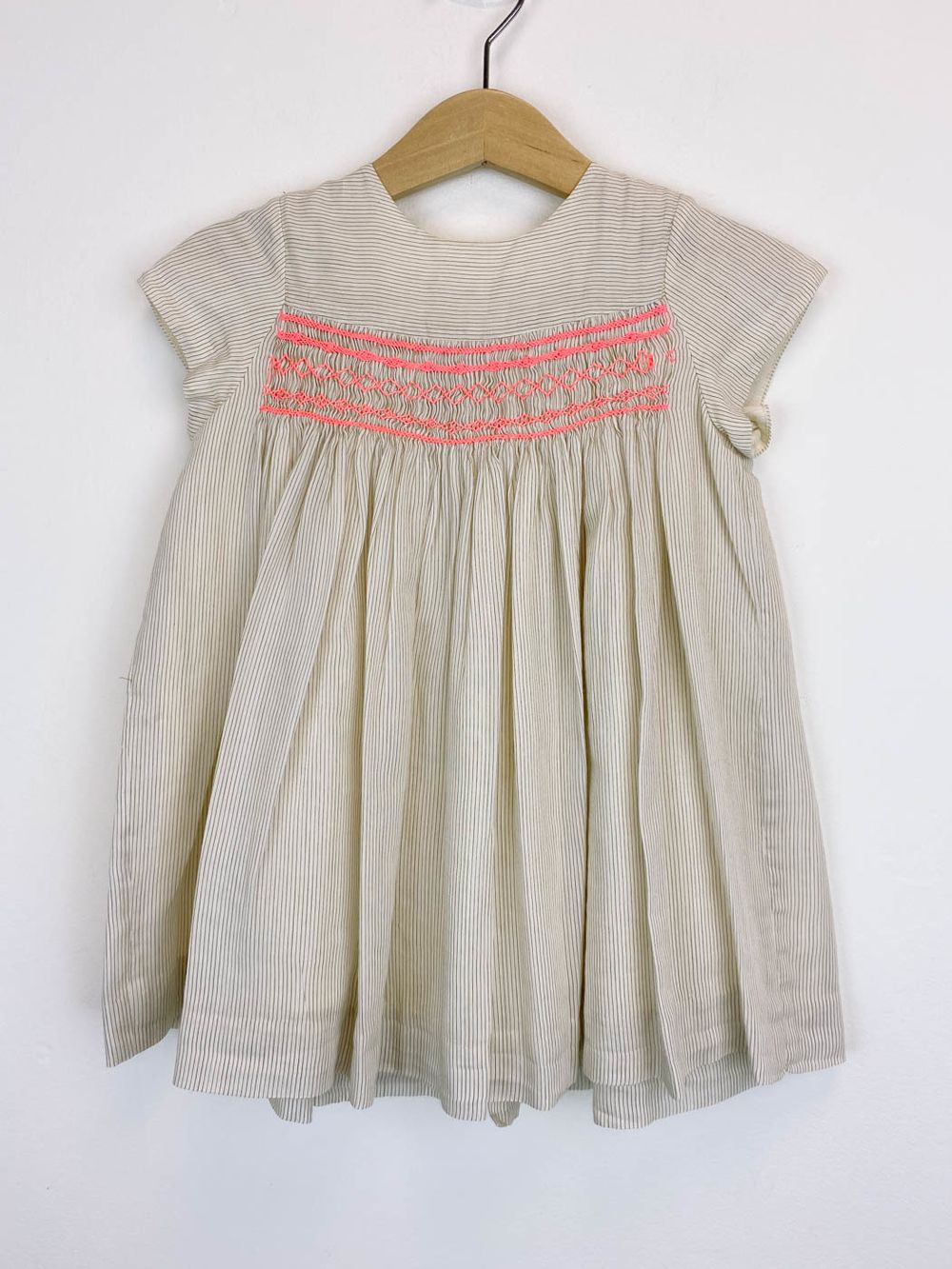 Платье Bonpoint, 92