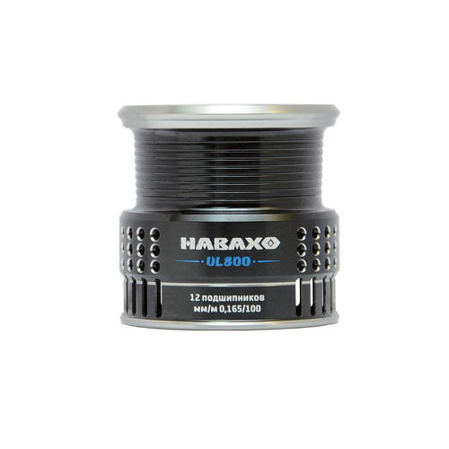 Шпуля для катушка Навахо UL 500 от Олта