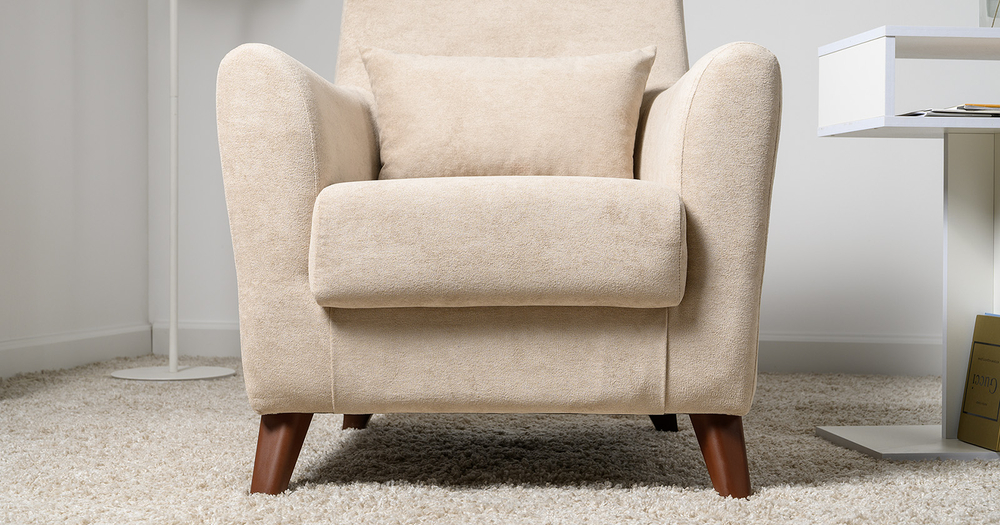 НиК Кресло Либерти