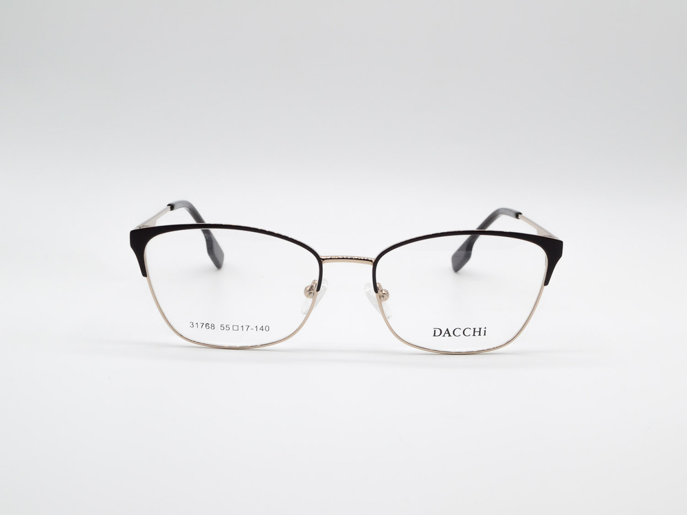 Изг. оправа DACCHi D31768 C4