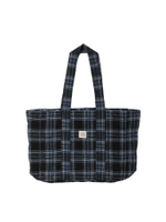 Сумка Reversible Tote