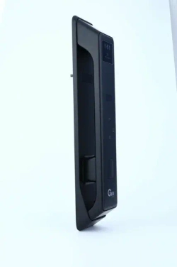 Gimmel F50 Tuya - умный автоматический замок c Face ID