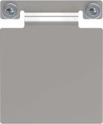Флаг переключения Festo EAPM-L2-80-SLS