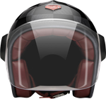 Шлем Ruby Belvedere Magny Cours