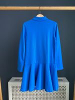 Новое платье из хлопка  Ralph Lauren, 122