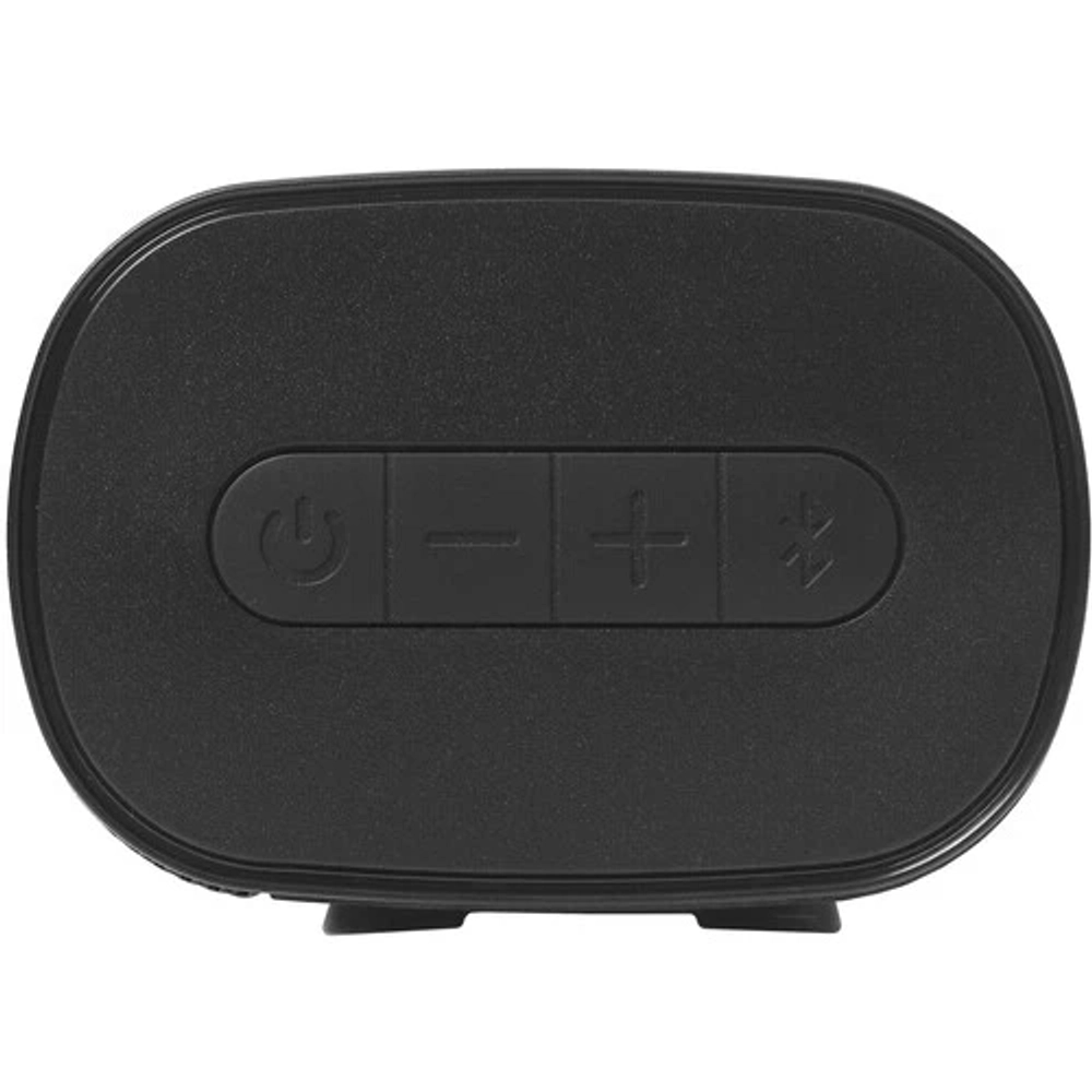 Саундбар Ginzzu GM-506 2.1 50Вт+50Вт черный