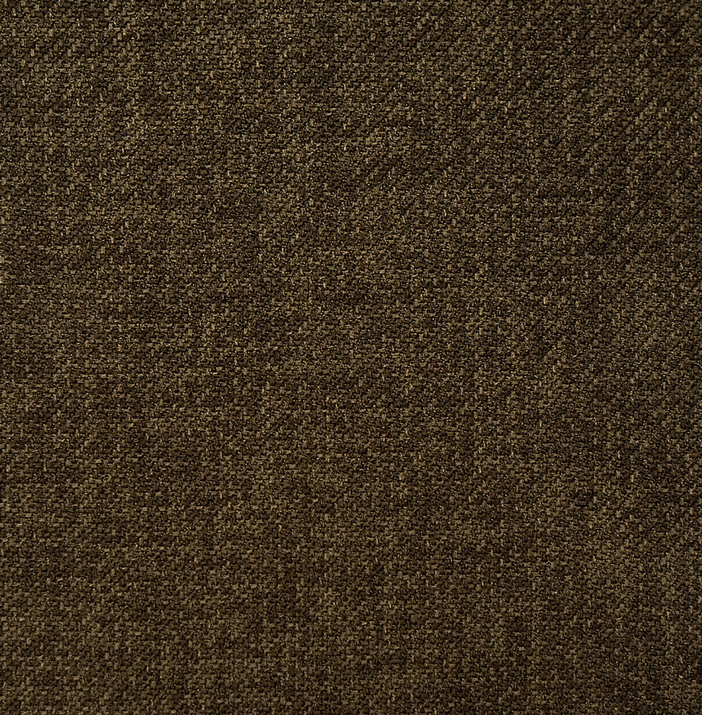 Ткань Trendsetter Theo Theo-8