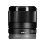 Объектив Sony FE 28mm f/2