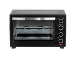 Мини-печь SUPRA MTS-4003 (h)