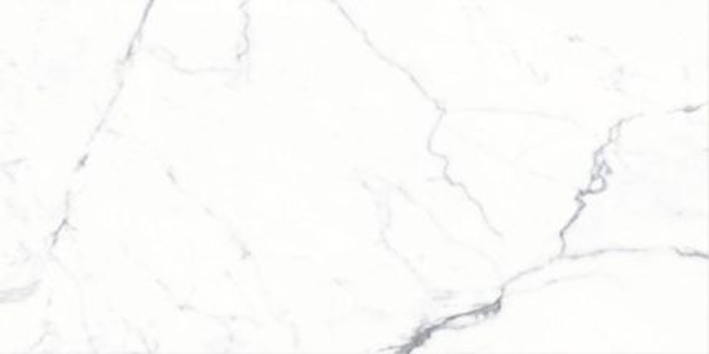 Керамогранит, MAIMOON, Rock Gris, 600x600 мм, матовая