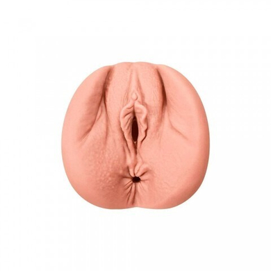 Реалистичный мастурбатор Lola  от Alive L