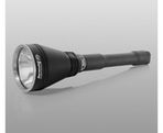 Фонарь поисковый Armytek Barracuda PRO V2 XH35 HI 1800 LM