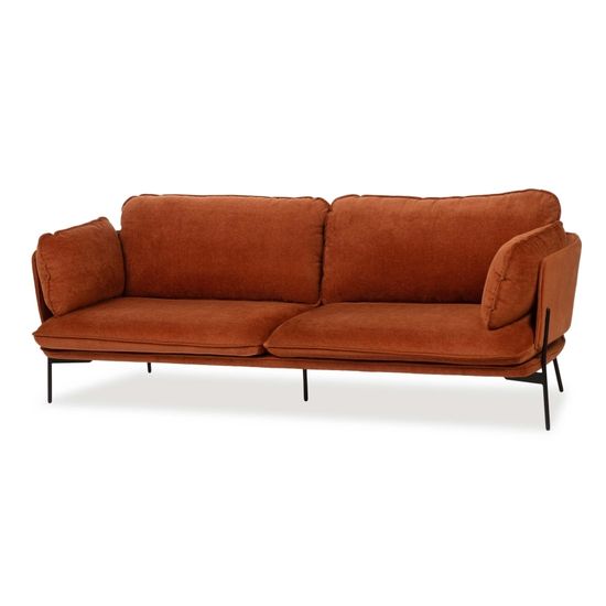 Диван Sussex ширина 210