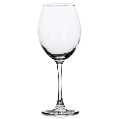 Бокал для вина 550мл «Энотека» 44228SLB