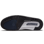 Кроссовки Air Jordan Legacy 312 Midnight Navy