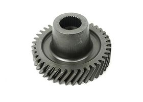 Шестерни КПП ГАЗ